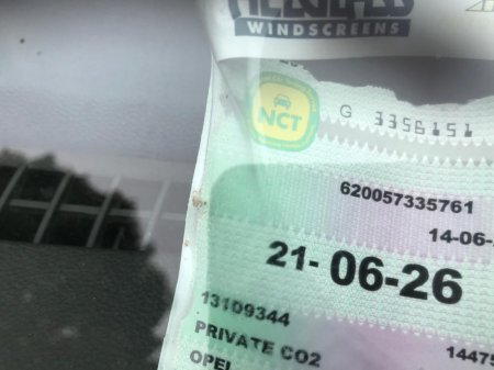 2013 Opel Mokka SC 1.7 CDTI 4DR €4,950