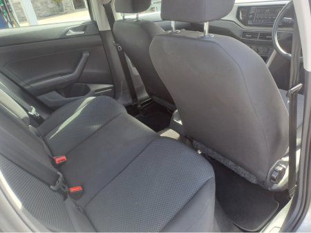 2021 Citroen Berlingo LX 1.5 BLUEHDI 100 1.0 1.0T XL MY22 €18,950