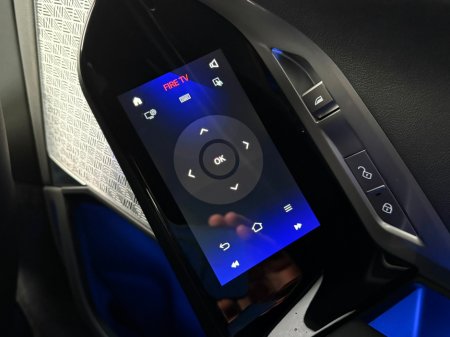 2025 BMW 7 Series M760e xDrive M Sport Pro [Ultimate Pack] €134,995 thumbnail