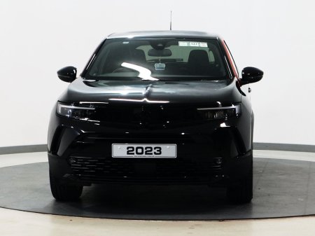 2023 Opel Mokka *127* GS-1.2 100PS-6SP 4DR €20,800 thumbnail