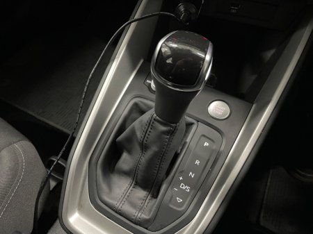 2020 Audi A1 1.5TFSI 150 €19,995 thumbnail