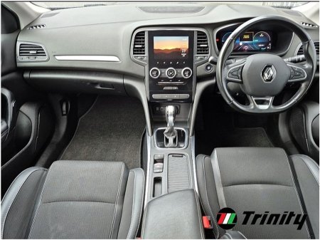 2021 Renault Megane * E TECH * PHEV * GREAT VALUE * TRINITY MOTORS * €17,950