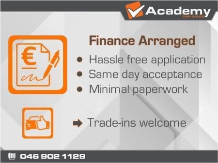 2022 Peugeot 208 Active 1.2 75 6.3 4DR €13,990 thumbnail