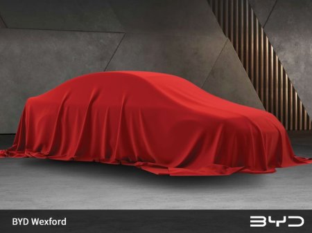 2023 Toyota Rav4 Rav4 Icon Hev 4X2 Cvt Icon VVT-i 218 2 WD HEV Start/Stop