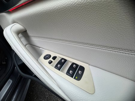 2021 BMW 5 Series 530d xDrive M Sport