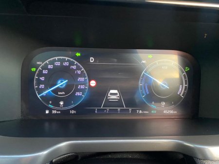 2022 Kia Sorento Phev K4 Auto 7 Seater *Only 45, 000kms *SPECTACULAR CONDITION*Top Spec, Glass Roof, Reversing Camera, Selectable Drive Mode, Bluetooth, Media Conne €46,900 thumbnail