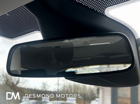 2018 Ford Fiesta ZETEC €11,899