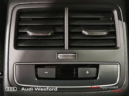 2024 Audi A4 35 TDI 163HP S Tronic S line *Competition* €46,475 thumbnail