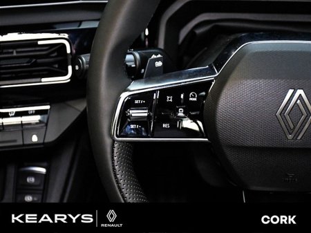 2026 Renault 4 Iconic Order Your 261 Today! €34,995 thumbnail