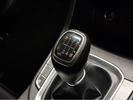 2017 Hyundai i30 **ONE OWNER - ONLY 62KLMS** €13,495 thumbnail