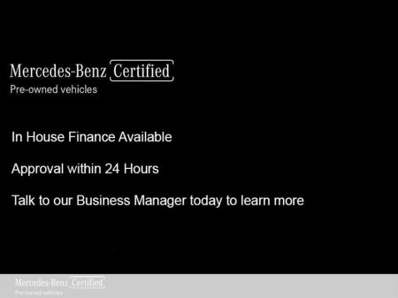 2024 Mercedes-Benz GLA Class GLA 200 d A/T Progressive *memory seats* €46,900 thumbnail