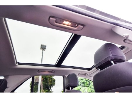 2026 Mercedes-Benz GLE Class 350de AMG 4Matic 328bhp PHEV Pan Roof €127,950 thumbnail