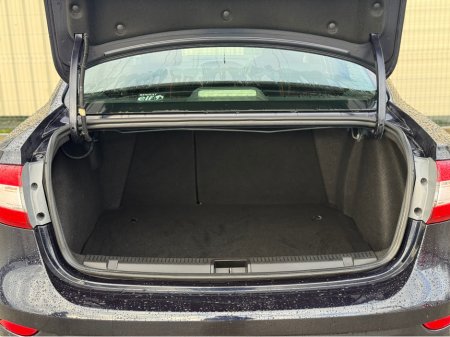 2016 Renault Fluence LIMITED EDITION 1.5 DCI 95 201 4DR €6,950 thumbnail