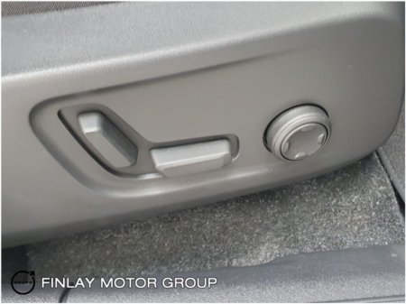 2026 Volvo EC40 Recharge Single Motor Extended Range €51,365 thumbnail