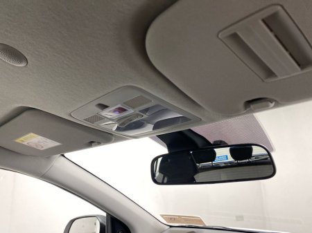 2024 Hyundai i10 i10 Classic thumbnail