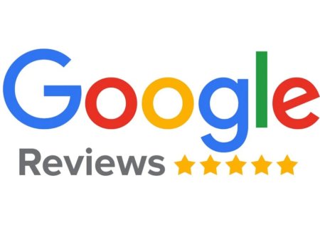 2021 Land Rover Range Rover Evoque * ONLY 19K MILES * 2.0D €32,900 thumbnail