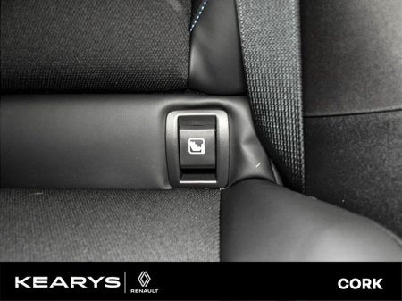 2026 Renault SCENIC E-TECH Esprit Alpine EV87, 2 Tone. Order Your 261 Today thumbnail