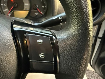 2020 Toyota Yaris  €12,990 thumbnail