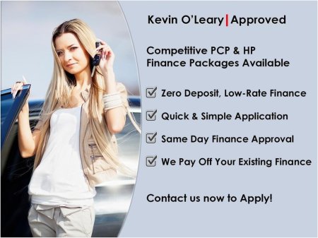 2023 Opel Corsa 1.2 SC 5dr. €17,900 thumbnail