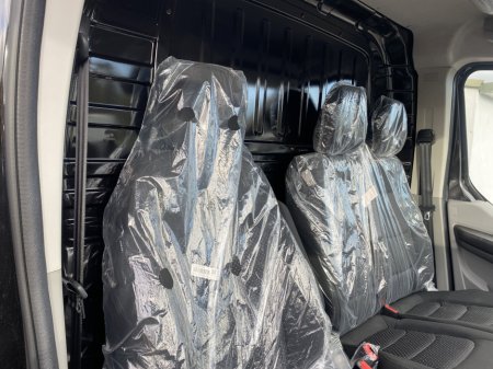 2026 Maxus Deliver 9 Deliver 9 thumbnail