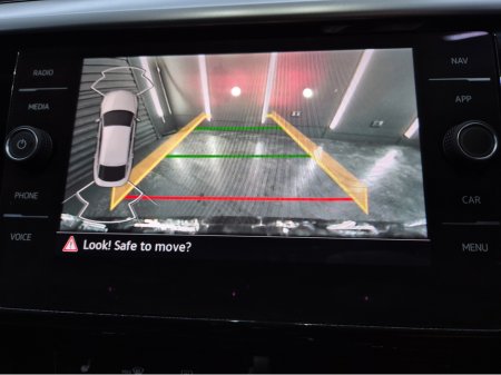 2023 Volkswagen Arteon 2.0 TDI 150HP AUTO €37,950 thumbnail