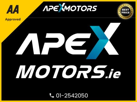 2013 Renault Fluence R-LINK 1.5 DCI 110 201 4DR * AA APPROVED  * 101 SAFETY CHECKLIST * 12-MONTH ROADSIDE ASSIST  * CRUISE CONTROL * NEW NCT JUL-25 * LOW TAX * FULLY SERVICED * CARTELL HISTORY CHECKED €4,949