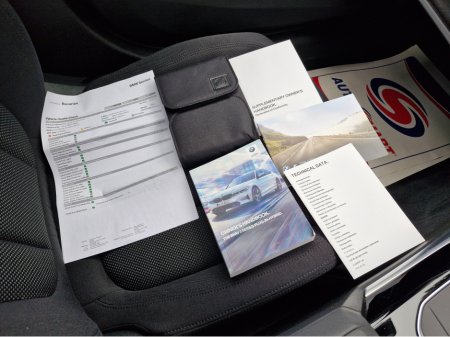 2020 BMW 3 Series 330E SE PRO 288BHP AUTOMATIC *PETROL PLUG IN HYBRID* NCT 10/27 FINANCE AVAILABLE @ €90 PER WEEK ON SCREEN BMW SERVICE HISTORY/ TOUCH SCREEN MEDIA/ REVERSE CAMERA/ iDRIVE/ BLUETOOTH/ HISTORY CHECKED €19,950 thumbnail