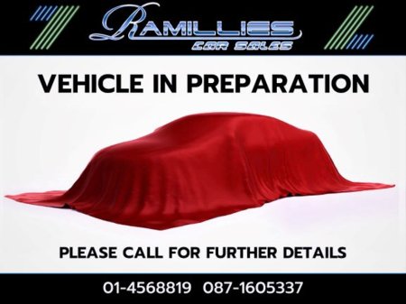 2016 BMW 5 Series 520D AUTO M-SPORT, Low Mileage, 12 Month Warranty