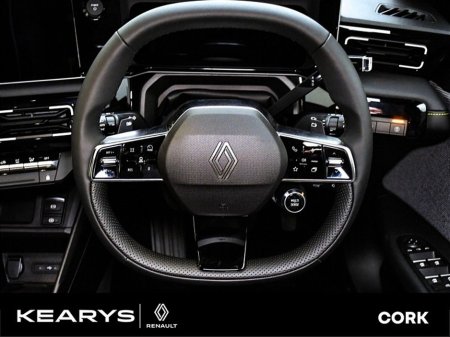 2026 Renault 4 Iconic Order Your 261 Today! €34,995 thumbnail