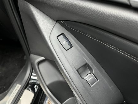 2022 Honda Accord €33950! 2022 HONDA ACCORD EX 2.0 AUTOMATIC / CRUISE CONTROL / REVERSE CAMERA / ELECTRIC MEMORY & HEATED SEATS €33,950 thumbnail