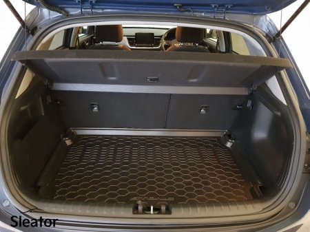 2022 Kia Stonic 1.0 K2 PE MY2022 5DR €18,450 thumbnail