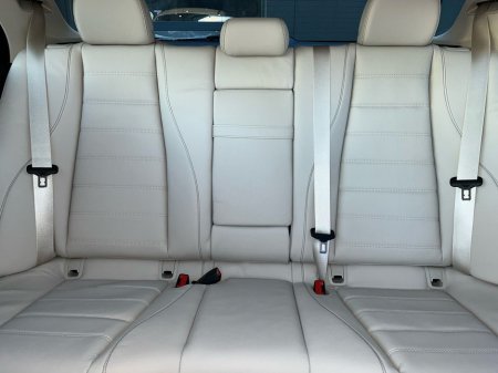 2026 Mercedes-Benz GLE Class 350DE 4MATIC AMG Line PHEV SUV €110,999 thumbnail