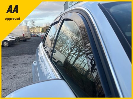 2015 Audi A3 Sportback 1.4TFSI 5DR AUTO FULLY LOADED WITH EXTRAS €15,450 thumbnail