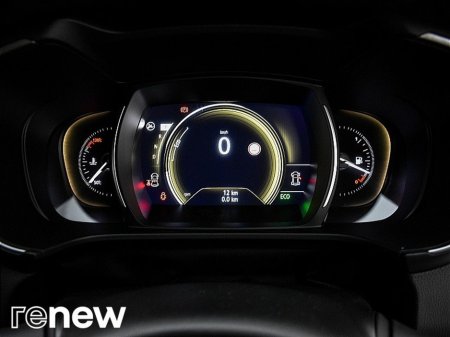 2021 Renault Koleos 1.7dCi 150 Auto X-Tronic 2WD GT Line €26,490 thumbnail