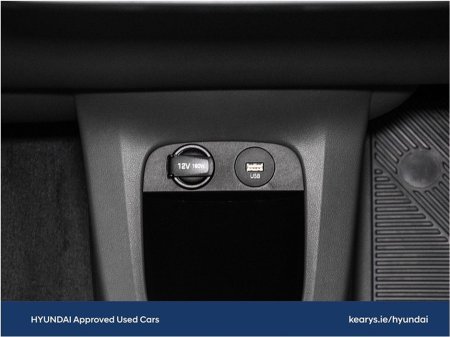 2023 Hyundai Ioniq 5 58kW Premium LE €28,949 thumbnail