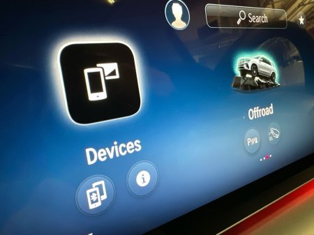 2026 Mercedes-Benz GLE Class GLE400 e 4Matic AMG Exterior Line Sport Edition PHEV €114,395 thumbnail