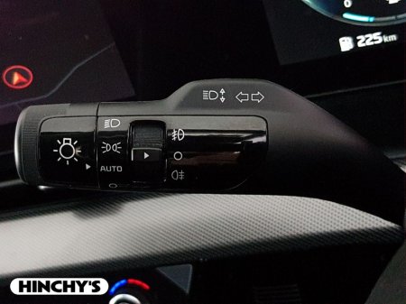 2024 Kia Sportage GT Line SR MHEV thumbnail