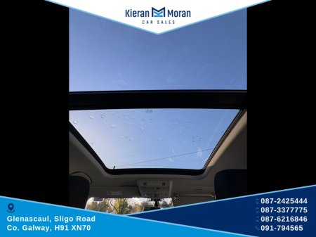 2018 Skoda Kodiaq AMBITION 2.0 TDI 150HP 4X4 4 4DR €26,950 thumbnail