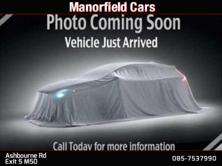 2020 Audi A3 SE SPORTBACK 30 1.0 TFSI 116BHP TURBO PETROL 6 SPEED MANUAL 5DR HATCHBACK *IRISH CAR* *LOW KMS* *NEW NCT 03/2028* *TAX 06/2026* *FINANCE ARRANGED TODAY* €19,950