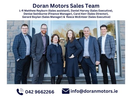 2023 Skoda Octavia STYLE 2.0 TDI 115HP 5DR €30,000