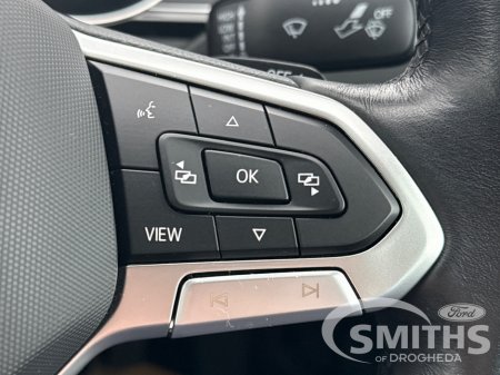 2022 Volkswagen Passat BUSINESS 2.0TDI 122PS **DSG AUTO** €27,950 thumbnail