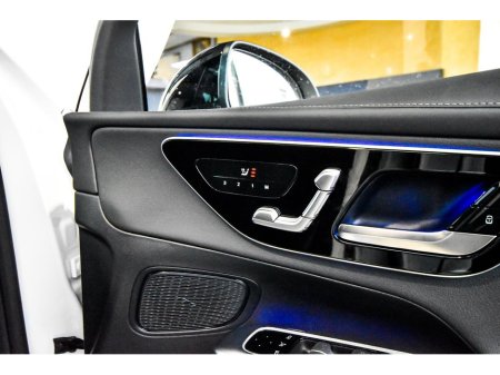 2025 Mercedes-Benz GLC Class 220d AMG 4Matic Night Pack NEW €84,950 thumbnail