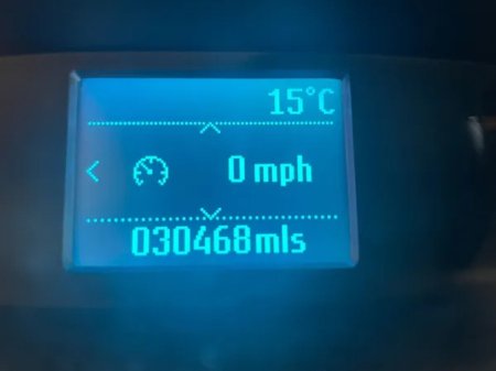 2018 Ford Transit 2018 Ford Transit Lowloader Dropside €20,500 thumbnail