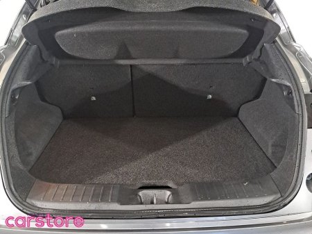 2020 Nissan Juke 1.0T PET 2WD SVE €21,880 thumbnail