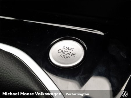 2026 Volkswagen Golf R-LINE 1.5TSI 150 M6F €43,960 thumbnail