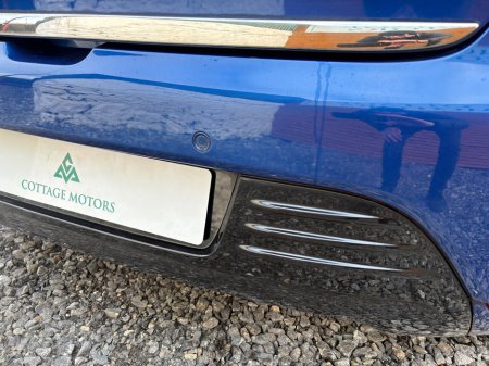 2017 Renault Clio 1.2 16V 75 EXPRESSION €11,500 thumbnail