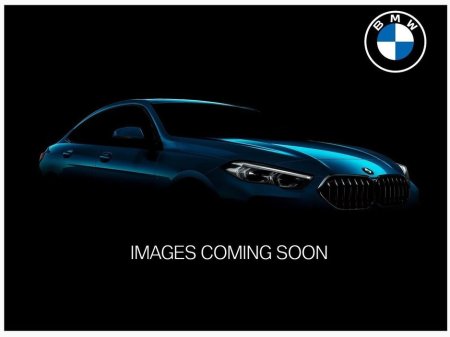 2026 BMW 3 Series 330e M Sport Saloon