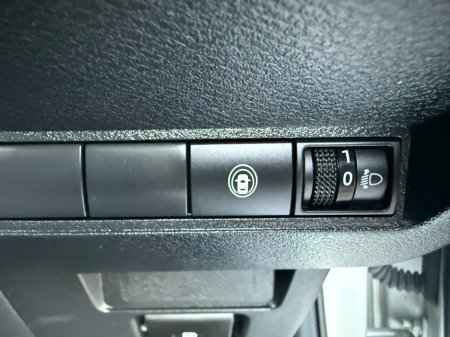 2022 Nissan Note  €17,990 thumbnail