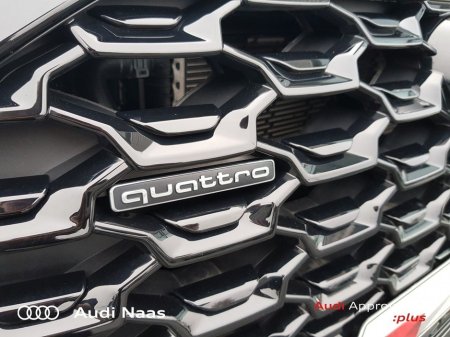 2024 Audi Q5 50 TFSI e 299HP S tronic quattro S Line €59,950 thumbnail