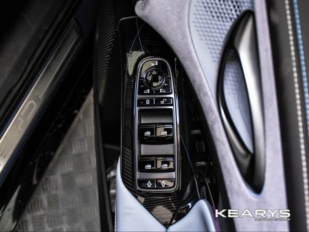 2026 BYD Seal Excellence 3.8s Order YOUR 261 Today €54,790 thumbnail